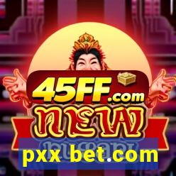 pxx bet.com